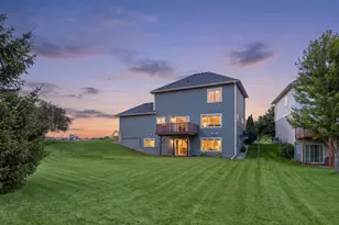 2061 Cobblestone Dr, Cologne, MN 55322 - Photo 2