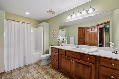2061 Cobblestone Drive, Cologne, MN 55322 - Photo 22