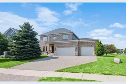 2061 Cobblestone Drive, Cologne, MN 55322 - Photo 6