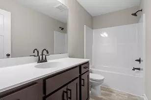 1005 Misty Meadow Blvd, Buffalo, MN 55313 - Photo 28