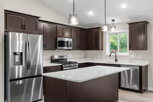 1005 Misty Meadow Blvd, Buffalo, MN 55313 - Photo 8