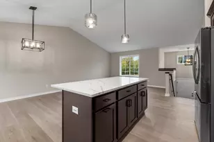 1005 Misty Meadow Blvd, Buffalo, MN 55313 - Photo 14