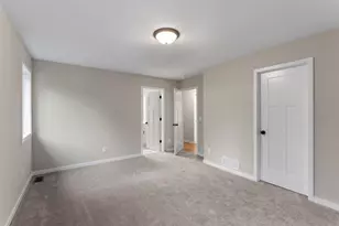1005 Misty Meadow Blvd, Buffalo, MN 55313 - Photo 20