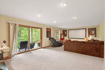 11820 Bren Road, Minnetonka, MN 55343 - Photo 34