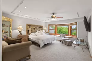 11820 Bren Rd, Minnetonka, MN 55343 - Photo 22