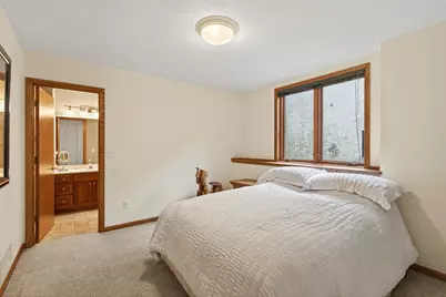 11820 Bren Road, Minnetonka, MN 55343 - Photo 38