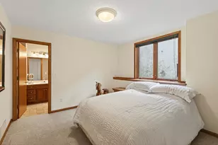 11820 Bren Rd, Minnetonka, MN 55343 - Photo 38