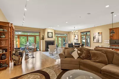 11820 Bren Road, Minnetonka, MN 55343 - Photo 12