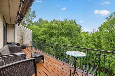 11820 Bren Road, Minnetonka, MN 55343 - Photo 16