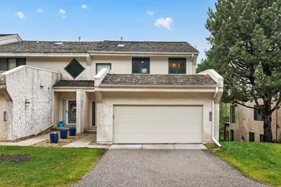 11820 Bren Road, Minnetonka, MN 55343 - Photo 2