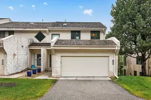 11820 Bren Rd, Minnetonka, MN 55343 - Photo 2