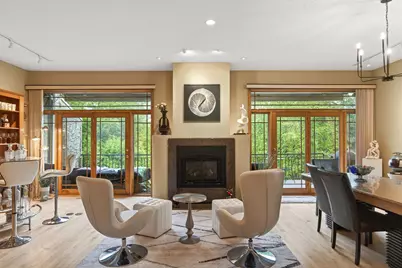 11820 Bren Road, Minnetonka, MN 55343 - Photo 14