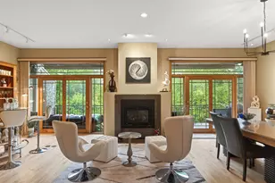 11820 Bren Rd, Minnetonka, MN 55343 - Photo 14