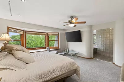 11820 Bren Road, Minnetonka, MN 55343 - Photo 24