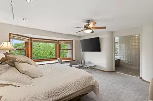 11820 Bren Rd, Minnetonka, MN 55343 - Photo 24