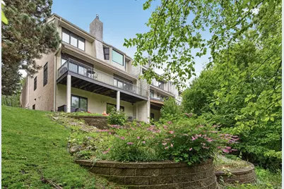 11820 Bren Road, Minnetonka, MN 55343 - Photo 42