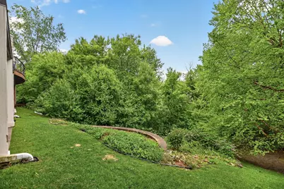 11820 Bren Road, Minnetonka, MN 55343 - Photo 44