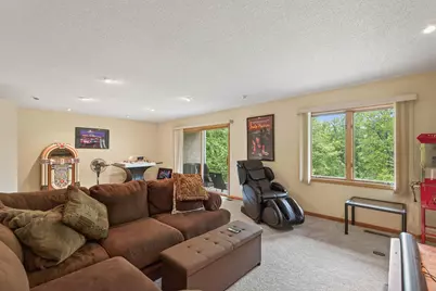 11820 Bren Road, Minnetonka, MN 55343 - Photo 36