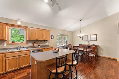 282 101st Court NE, Blaine, MN 55434 - Photo 12