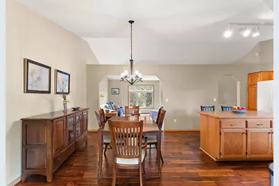 282 101st Court NE, Blaine, MN 55434 - Photo 10