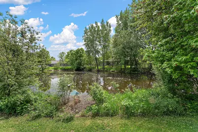 282 101st Court NE, Blaine, MN 55434 - Photo 32