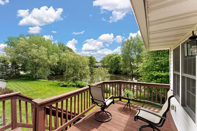 282 101st Court NE, Blaine, MN 55434 - Photo 8