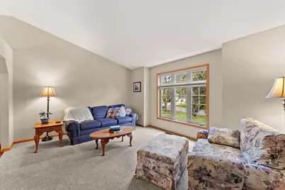 282 101st Court NE, Blaine, MN 55434 - Photo 16