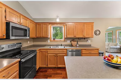 282 101st Court NE, Blaine, MN 55434 - Photo 14