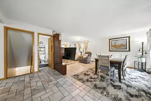 2710 91st Ave NE, Blaine, MN 55449 - Photo 4