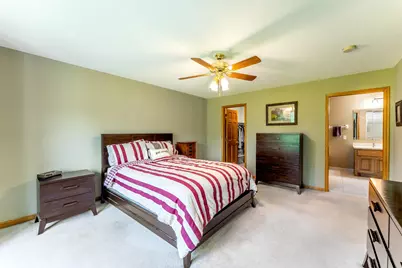 3022 Highpointe Curve, Roseville, MN 55113 - Photo 20