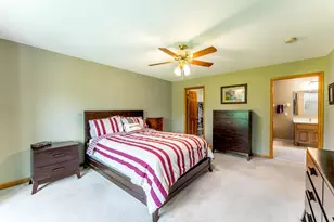 3022 Highpointe Curve, Roseville, MN 55113 - Photo 20