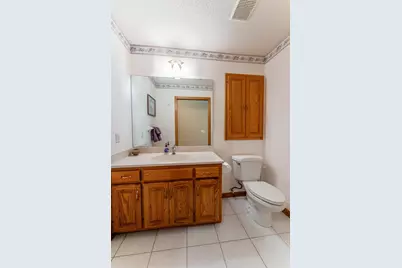 3022 Highpointe Curve, Roseville, MN 55113 - Photo 18