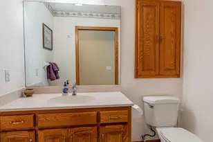 3022 Highpointe Curve, Roseville, MN 55113 - Photo 18