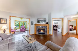 3022 Highpointe Curve, Roseville, MN 55113 - Photo 4