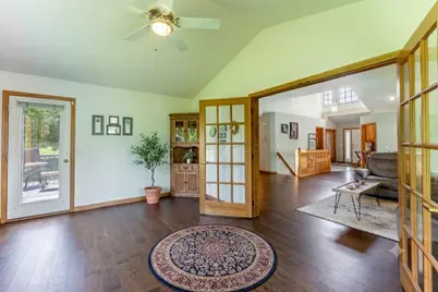 3022 Highpointe Curve, Roseville, MN 55113 - Photo 6