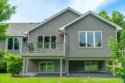 3022 Highpointe Curve, Roseville, MN 55113 - Photo 32