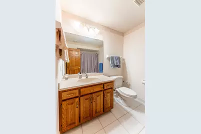 3022 Highpointe Curve, Roseville, MN 55113 - Photo 30