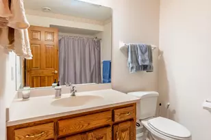3022 Highpointe Curve, Roseville, MN 55113 - Photo 30