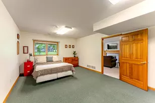 3022 Highpointe Curve, Roseville, MN 55113 - Photo 28