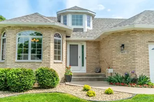 3022 Highpointe Curve, Roseville, MN 55113 - Photo 34