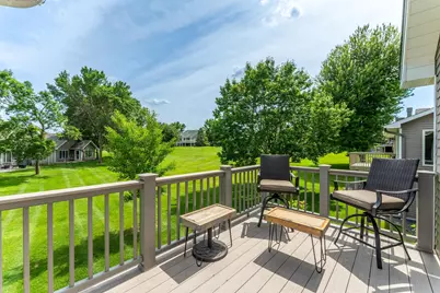 3022 Highpointe Curve, Roseville, MN 55113 - Photo 8