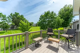 3022 Highpointe Curve, Roseville, MN 55113 - Photo 8