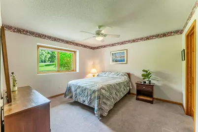 3022 Highpointe Curve, Roseville, MN 55113 - Photo 26