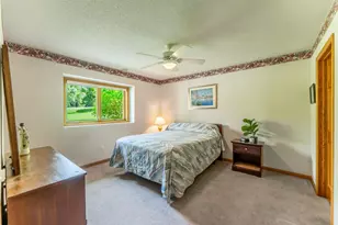 3022 Highpointe Curve, Roseville, MN 55113 - Photo 26