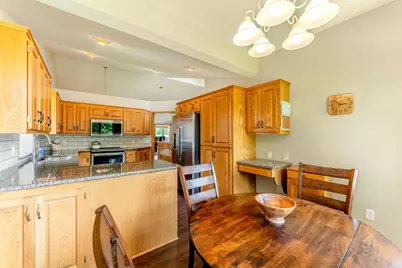 3022 Highpointe Curve, Roseville, MN 55113 - Photo 12