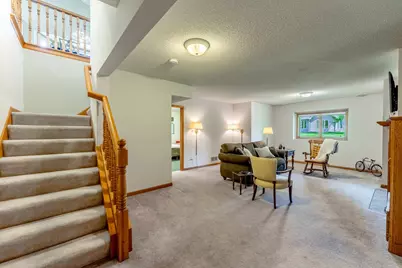 3022 Highpointe Curve, Roseville, MN 55113 - Photo 24