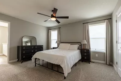 1702 Athens Terrace, Shakopee, MN 55379 - Photo 38