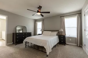 1702 Athens Ter, Shakopee, MN 55379 - Photo 38