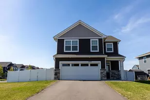 1702 Athens Ter, Shakopee, MN 55379 - Photo 4