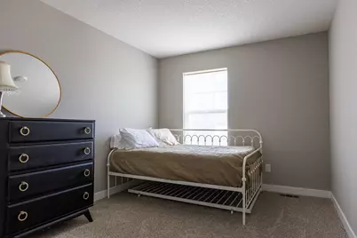 1702 Athens Terrace, Shakopee, MN 55379 - Photo 44